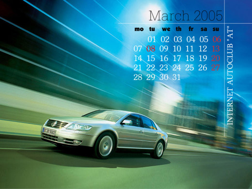 56341 (a): :1024x768